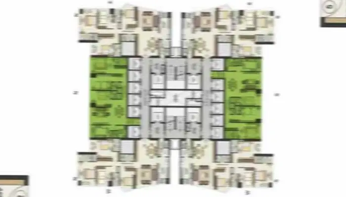 Runwal%207%20Mahalaxmi-master-plan.png